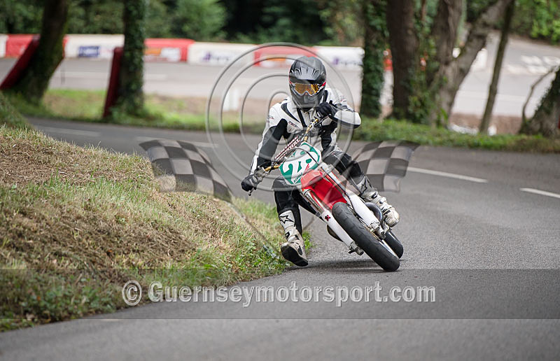 Jersey National Hill 2017_BIKE-18 - JERSEY NATIONAL 2017 - BIKES