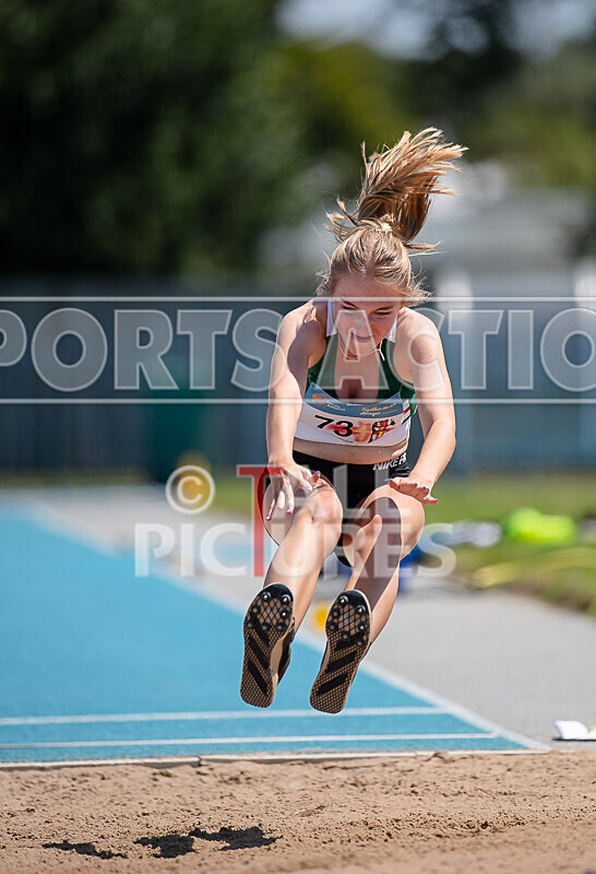 Guernsey Athletics Track Field Meet 2-154 - GUERNSEY ATHLETICS TRACK & FIELD_MEET 2