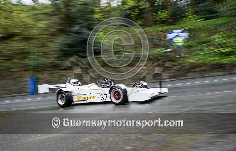 Hill Climb Car_09-04-2012-53 - CARS 2012-04-09