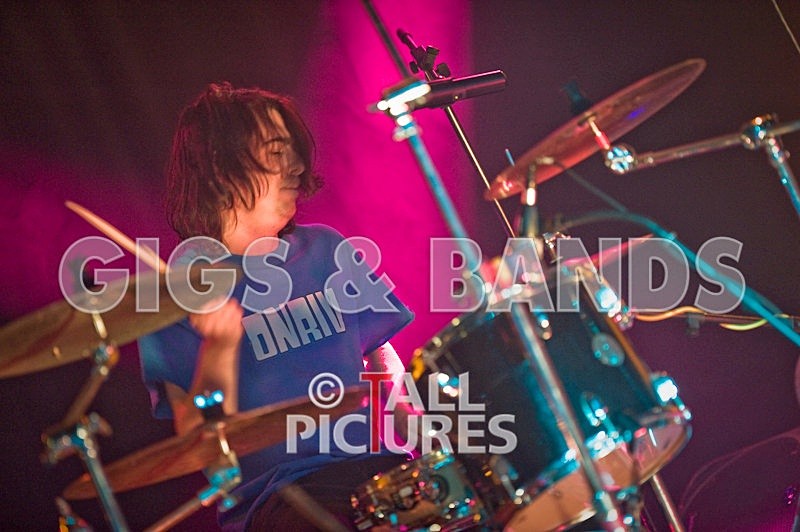 Teaspoonriverneck--4 - TEASPOONRIVERNECK PLAY RoA-1