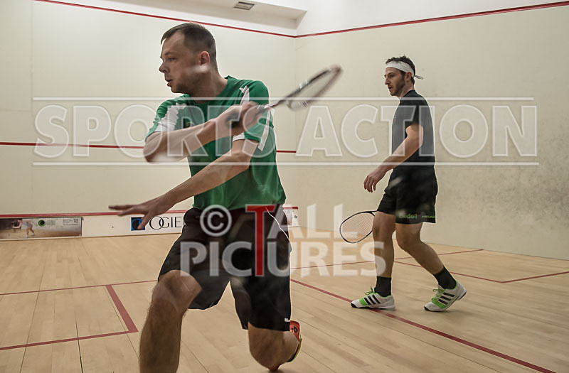 Squash Inter-Insular_2015-51 - SQUASH INTER-INSULAR 2015