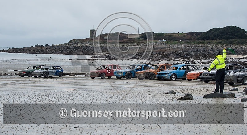 Autocross_10-02-2013-35 - AUTO-X_10-02-2013