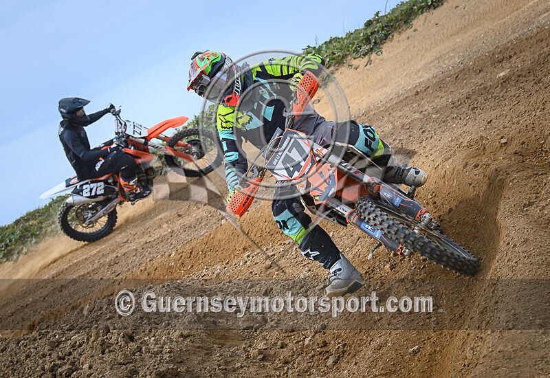Motocross 2023_2-DAY-3 - MOTOCROSS 2023 2-DAY & INTER-INSULAR