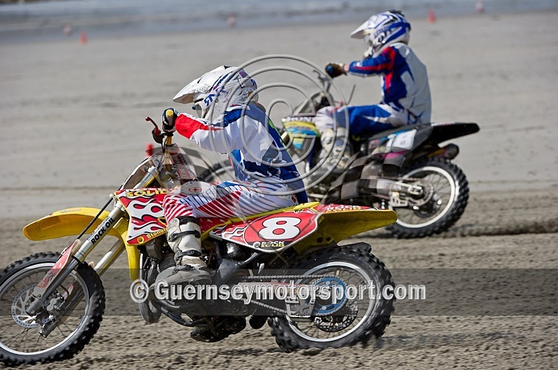 Sand Bike_27-08-11-65 - SAND RACING BIKES-7