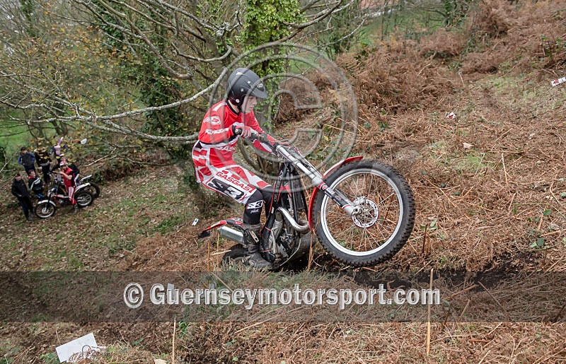 Trials_17-11-2013-6 - TRIALS_17-11-2013