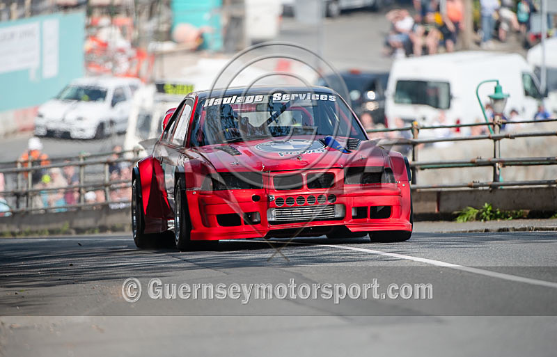 GMCCC Hillclimb_07-05-2018_CAR-58 - CARS_07-05-2018