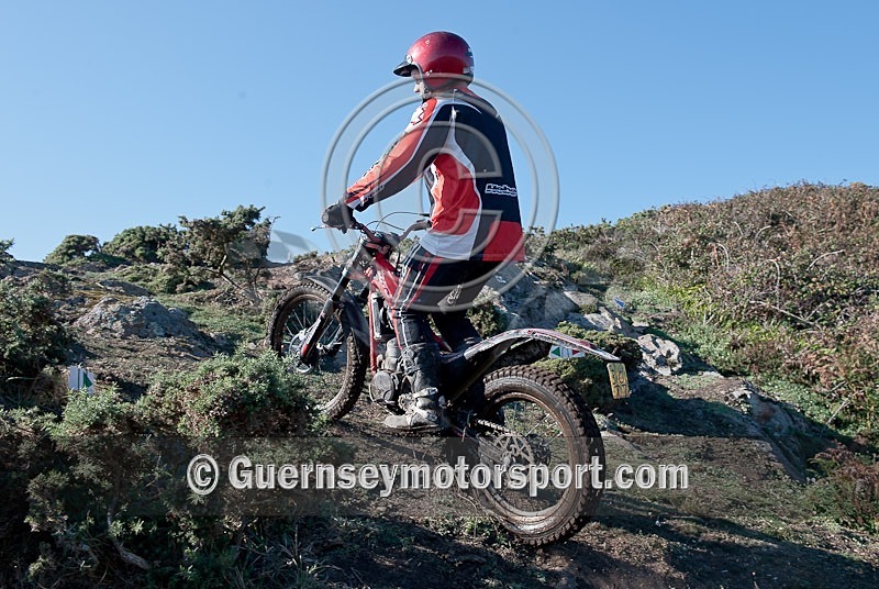 GMCCC Trials_02-10-11-33 - TRIALS 02-10-2011