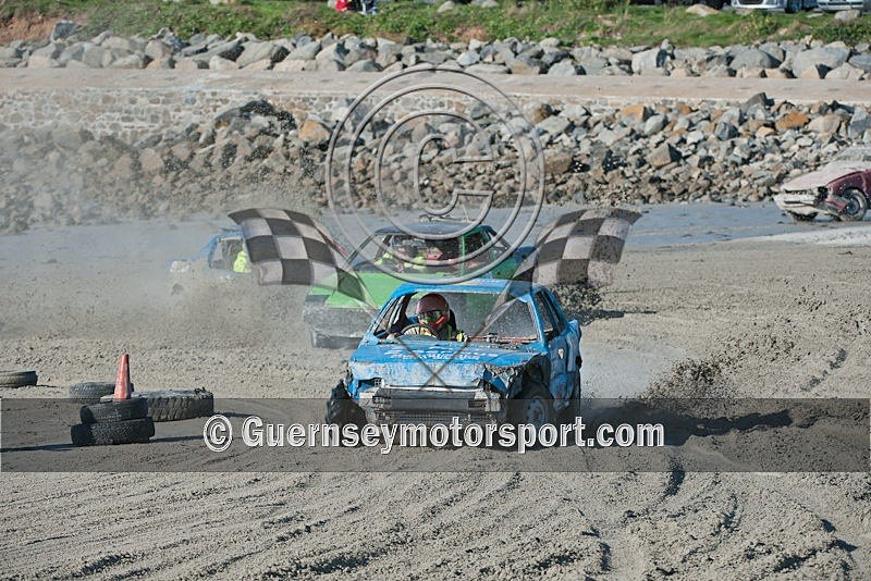 Auto-X_2010-64 - AUTO-X_24-10-2010