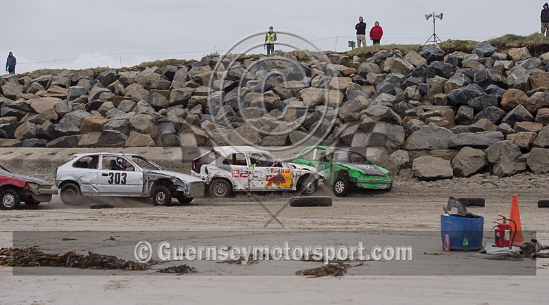 Autocross_13-12-2015-61 - AUTO-X_13-12-2015