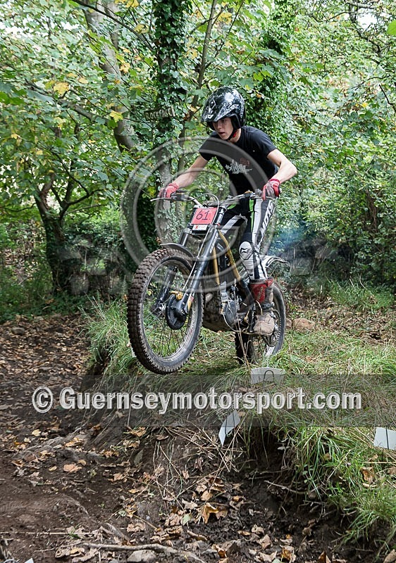 Trials_06-10-2013-23 - TRIALS_06-10-2013