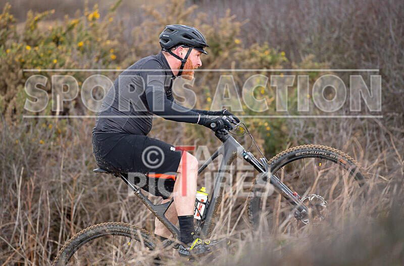 MTB XC 2022 Winter Round-7-31 - GVC MTB XC_06-03-2022