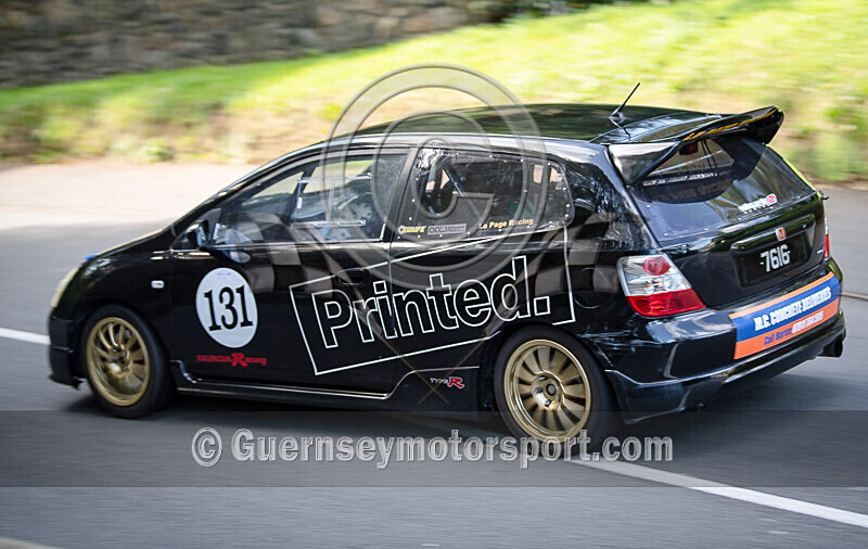 GKMC_Hillclim_26-09-2020_CAR-60 - CARS_26-09-2020