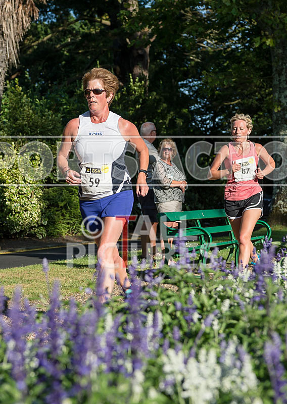 OSA Run_2016-2 - OSA ALL TERRAIN CHALLENGE 2016