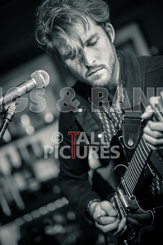 Of Empires-230 - OF EMPIRES