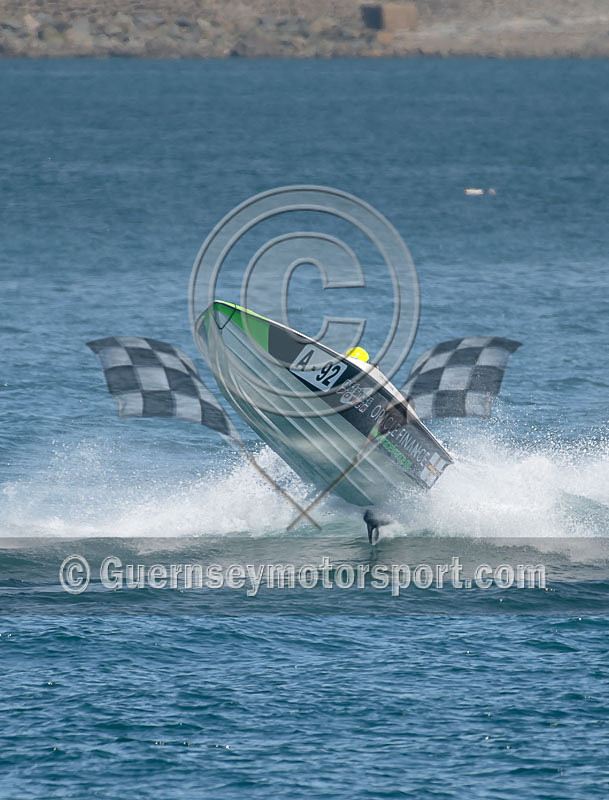 GPA Powerboat Racing 2017_Race-4-8 - GPA STANLEY GIBBONS SERIES_RACE-4