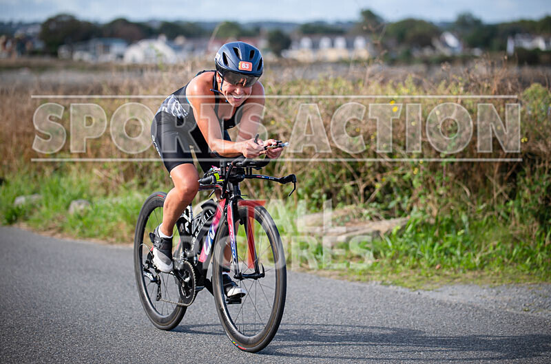 Graniteman Triathlon 2021-184 - GRANITEMAN TRIATHLON 2021