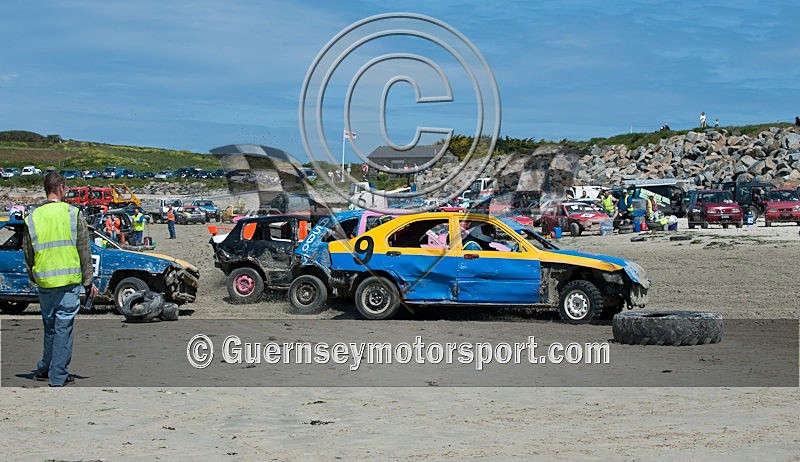 Autocross_15-05-11-151 - AUTO-X_15-05-2011