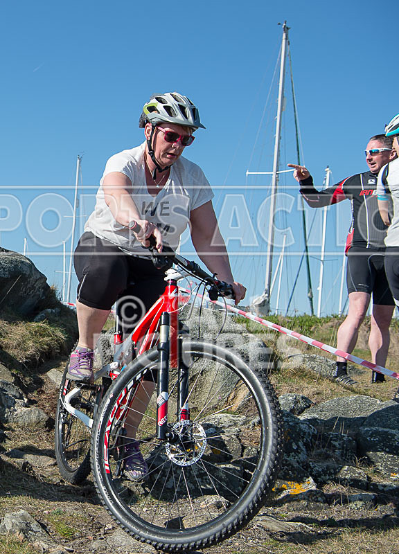 GVC MTB XC 2107_Rnd-9-57 - GVC MTB WINTER XC 2017_ROUND-9