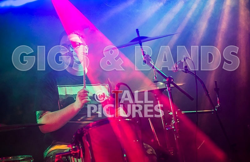 From Bedrooms to Backseats-78 - FROM BEDROOMS TO BACKSEATS