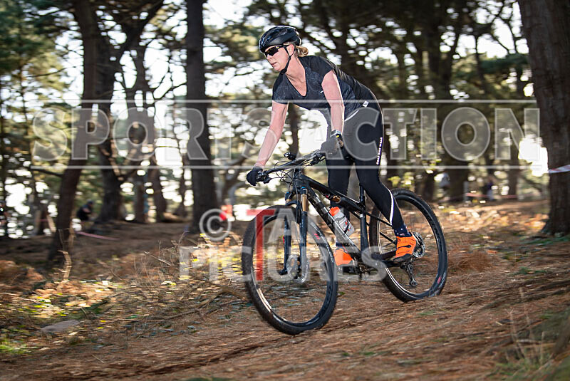 MTB XC Winter RND-6-53 - GVC MTB XC_30-01-2022