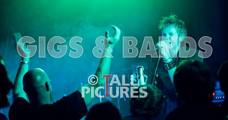 Teaspoonriverneck-70 - TEASPOONRIVERNECK at RoA-4