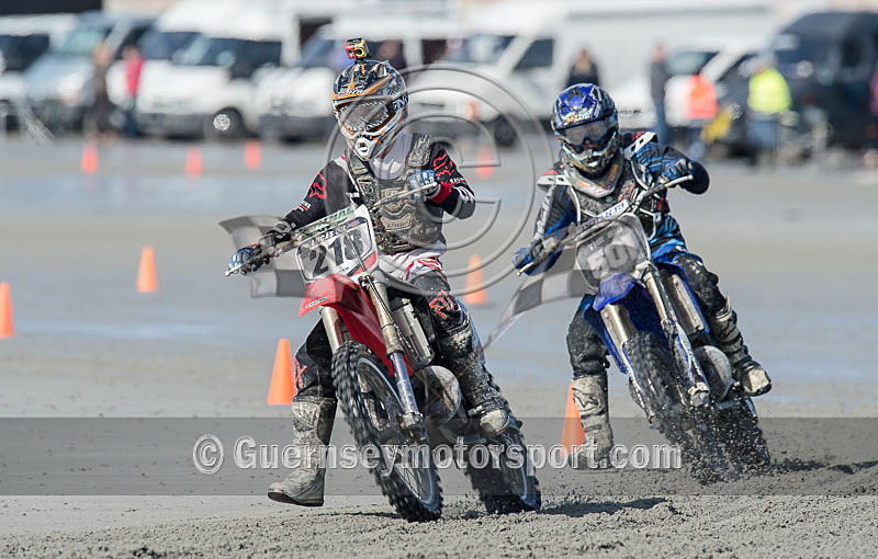 Sand Racing_03-05-2014-130 - SAND RACING ROUND-2