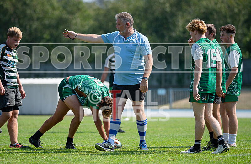 Rugby Sevens Festival 2020-149 - FULL CONTACT RUGBY 7's FESTIVAL 2020