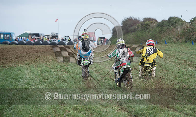 Grass Track Racing_2014-106 - GMC&CC GRASSTRACK RACING 2014