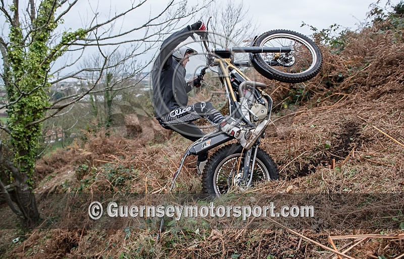 Trials_17-11-2013-11 - TRIALS_17-11-2013