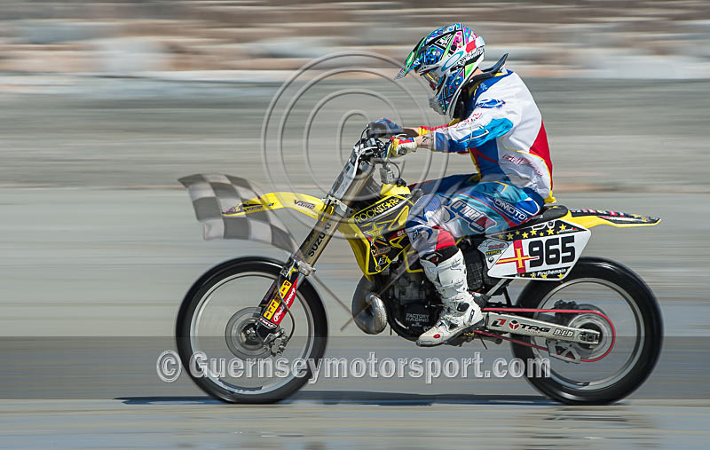 Sand Racing_06-06-2105-93 - SAND RACING - ROUND-4