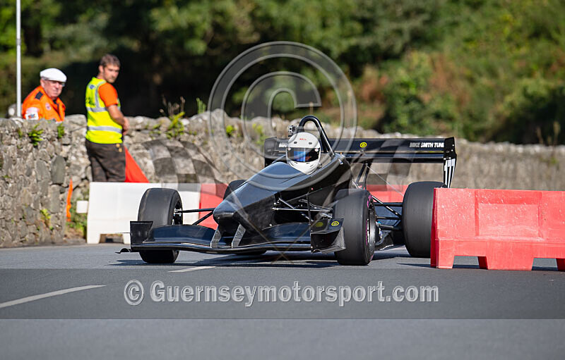Imperial Hill Climb 2021_CAR-279 - IMPERIAL HILL CLIMB 2021 - CARS