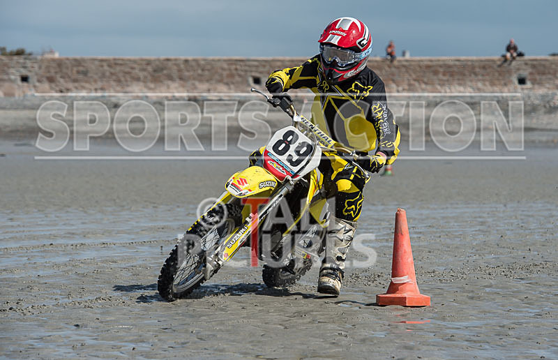 Sandracing_19-04-2014-44 - SAND RACING ROUND-1