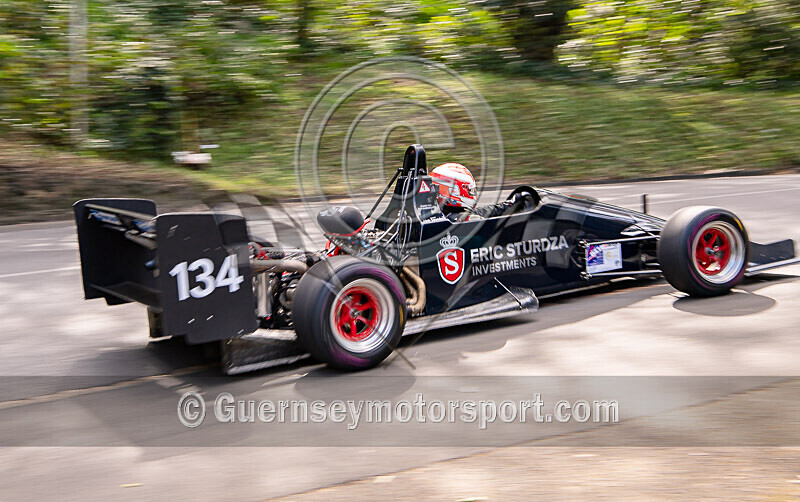 GMCCC Hillclimb_05-04-2021_CAR-24 - CARS_05-04-2021