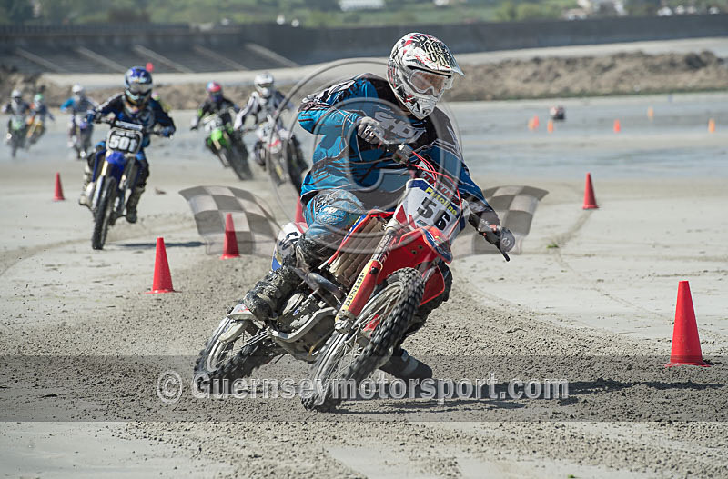 Sand Racing_16-05-2015-2 - SAND RACING - ROUND-3
