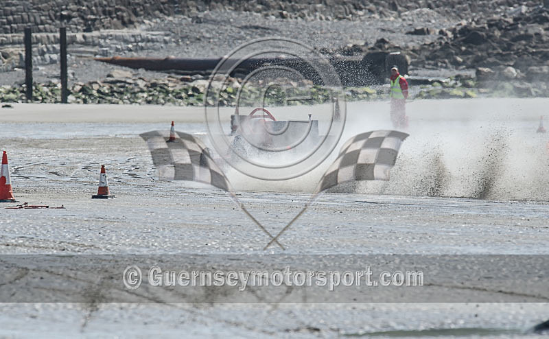Sand Racing_03-05-2014-116 - SAND RACING ROUND-2