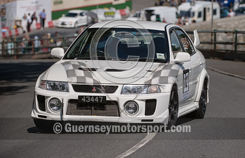 Hillclimb_08-08-2015_CAR-144 - HILL CLIMB_08-08-2015_CARS