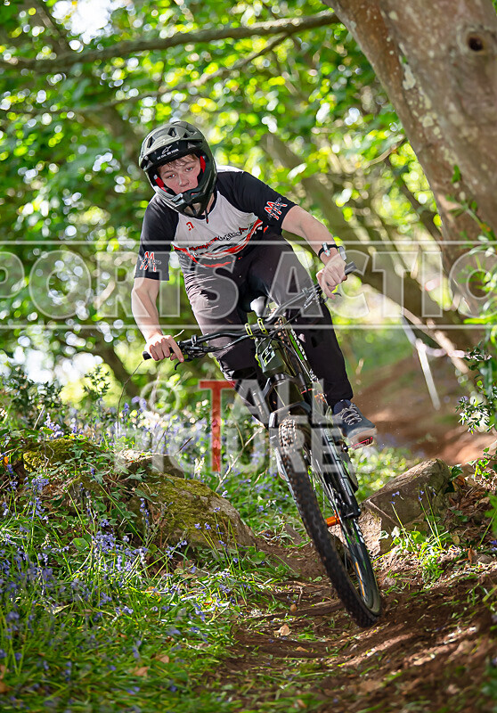 GVC MTB Gravity Series 2022 Round 1-17 - GVC MTB GRAVITY SERIES 2022_ROUND-1