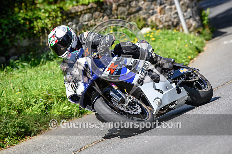 GMCCC Hillclimb_01-05-2023_BIKE-76 - GMC&CC HILLCLIMB_01-05-2023_BIKES