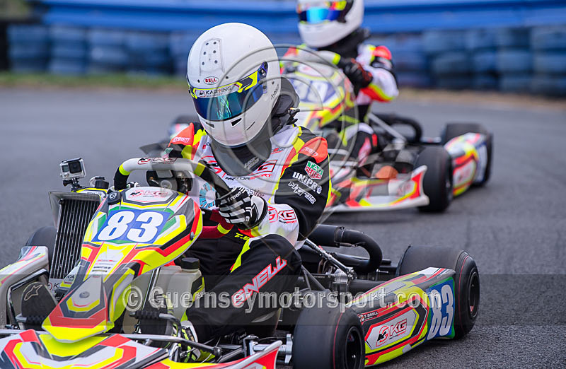 Karting 2018_Round-1-36 - 2018 KART CHAMPIONSHIP_ROUND-1