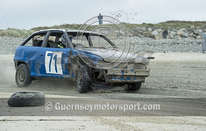 Bangers_09-10-2011-31 - AUTO-X_09-10-2011