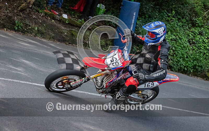 GMCCC Hill Climb_18-04-2022_BIKE-50 - BIKES_18-04-2022