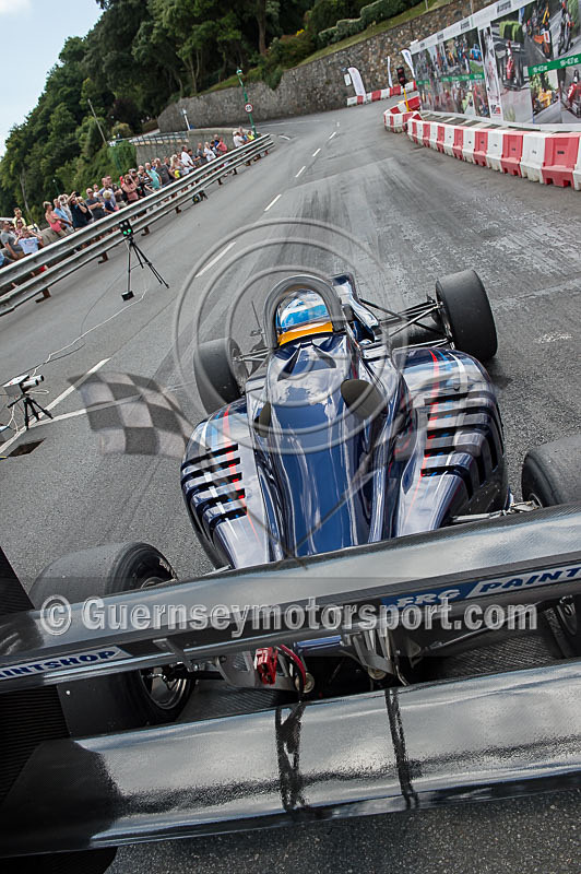 Hillclimb_02-08-2014_Car-170 - CARS_02-08-2014