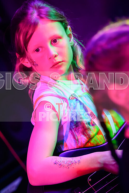 SoPM Easter School Gig 2023-89 - SoPM EASTER SCHOOL GIG 2023