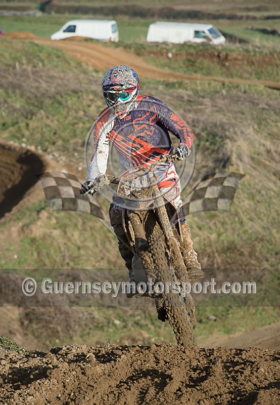 Moto-X 2015_Round-1-57 - MOTO-X_24-01-2015