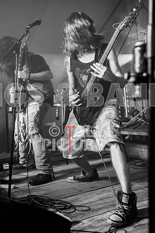 Distant Shores-65 - DISTANT SHORES