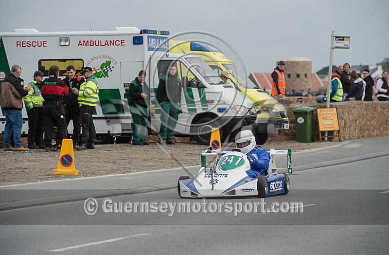 Sprint_17-10-2015-109 - GK&MC VAZON SPRINT 17-10-2015