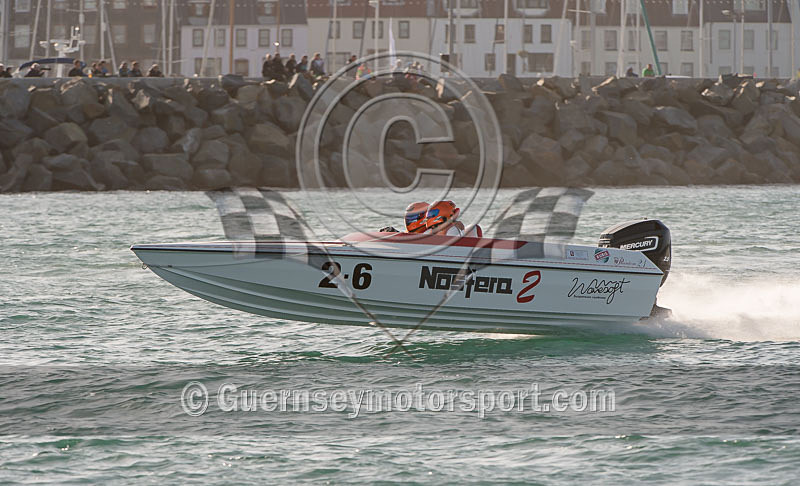 Powerboats 2015_Race-1-83 - GPA 2015 OFFSHORE CHAMPIONSHIP_RACE-1