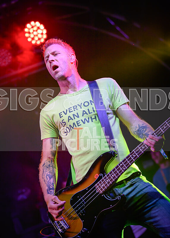 Coldplace-38 - COLDPLACE