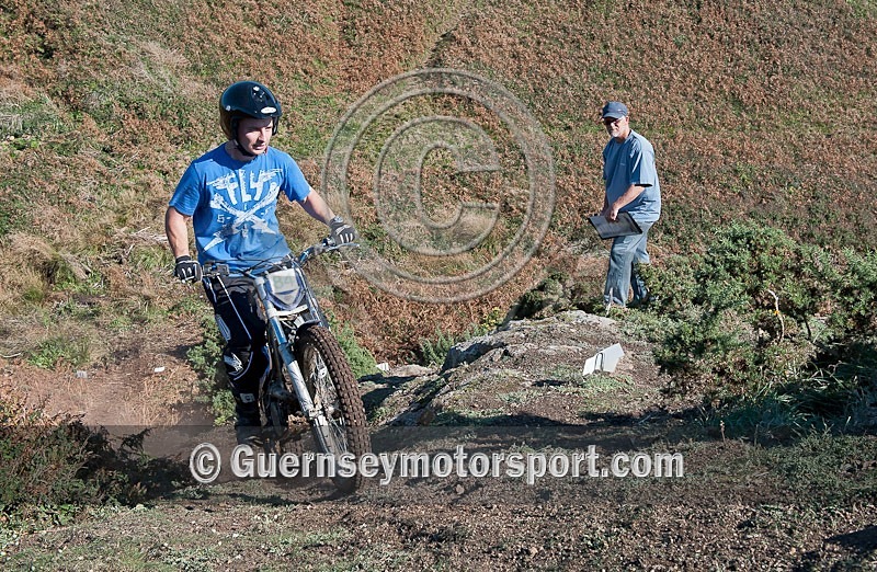 GMCCC Trials_02-10-11-8 - TRIALS 02-10-2011