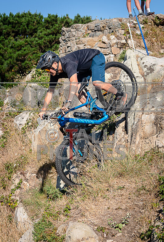 Tour of Guernsey 2022_DAY-6-45 - TOUR OF GUERNSEY 2022_DAY 6
